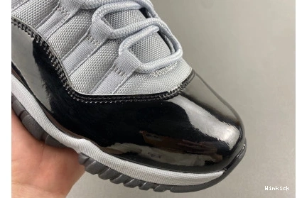 11 Air CT8012-6005 Jordan 0915